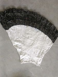 ghaghra