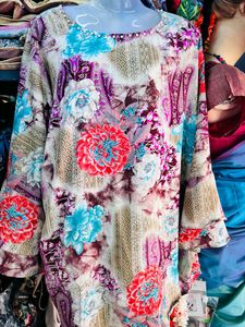 Tunic