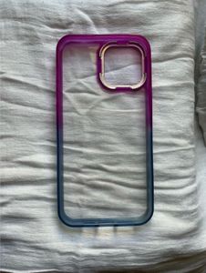 Stylish Phone Case