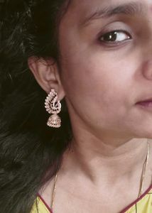 2 sets Earring ✬✬