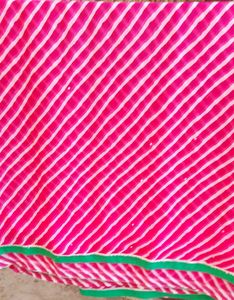 Assorted Sarees 3 saree combo