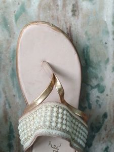 Best Trendy Slipper