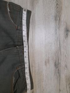 HT Bootcut Jean&#39;s Size 32 SH0062