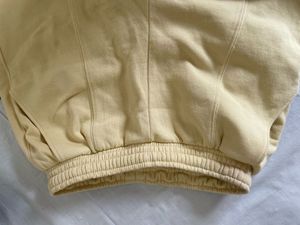 H&amp;M Trouser