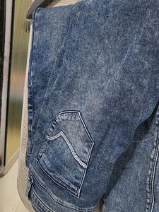 Denim
