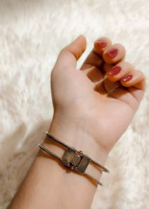 💥women&#39;s Bangle/bracelet💥