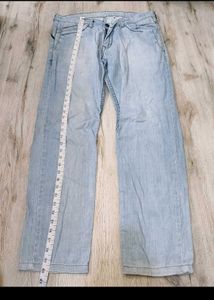 sc3165 sabrin 87 Jeans size 36