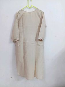 Women kurta set