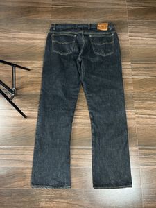 Authentic Hood Motet cycle Jean