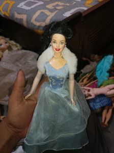 Doll