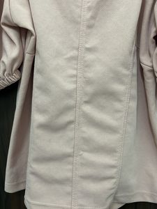 Lymio Light Pink Women Top Combo Of 2