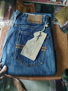 This Is New Product With Wholesale