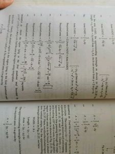 Rd Sharma Class 12 Maths Book