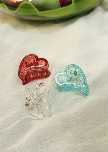 (₹69)3 Minimal Claws