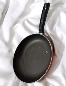 Non Stick Fry Pan 24 Cm Cookware