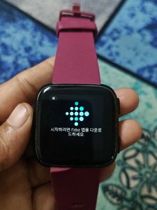 Original Branded Hand Watch