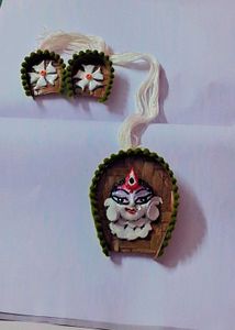 Handmade Jewellery 1A
