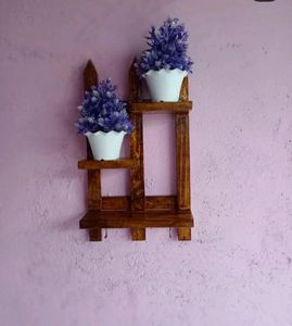 Wall Decor Items