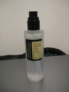 COSRX snail Mucin essence