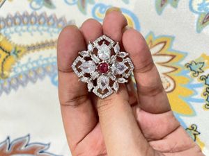 💍 AD Rings- Select &amp; Ping For Confirmation