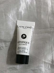 Lancome Serum 5ml