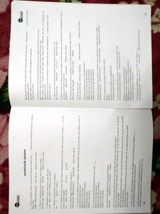 Ms Office Training Computer Course