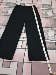 KOREN  PANT😍