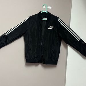 Nike jacket