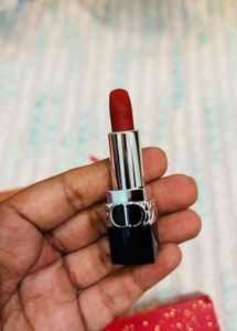 🇮🇹 Dior Imported Lipstick Set