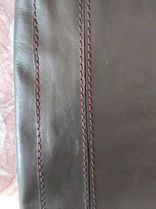 Women Sling Bag