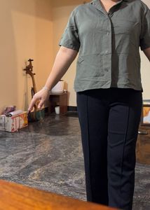 🔻🥳Uniqlo Women Shirt