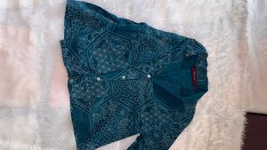 Casual/Formal Co-Ord set