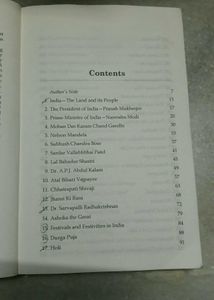 High School Essay Book For Class 6th To 10th