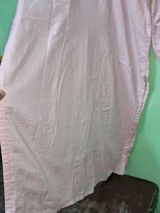 Elegant W Kurta Dupatta