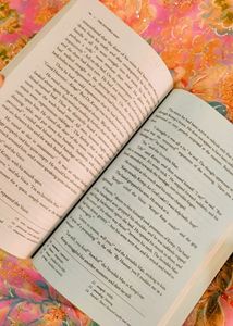 The Invisible Man by H.G. Wells