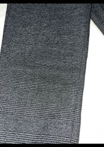 ZARA’s Pant