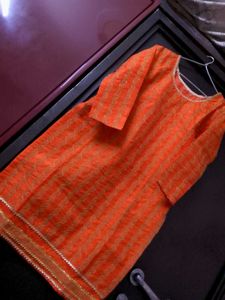 Boutique Kurti New🥰