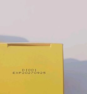 Kbeauty Skincare Kit For Beginners Fruit Skincar