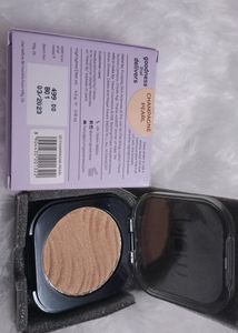 PLUM THERE U GLOW HIGHLIGHTER