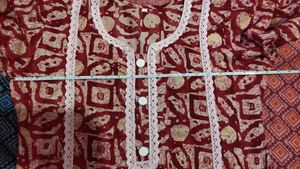 Kurta Set