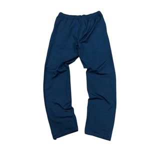 Under Armour Track Pant
