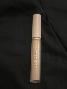 SHEGLAM CONCEALER