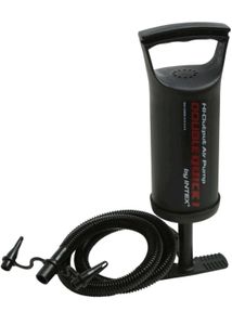 Intex High Output Air Balloon Pump