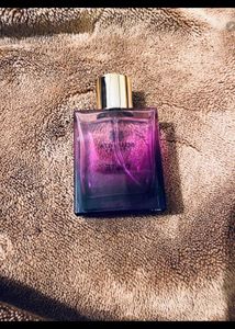Bella Vita Luxury Date Woman EDP