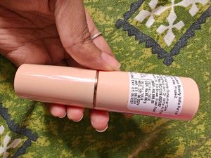 Revolution Foundation Stick