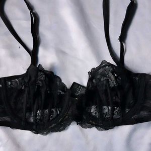 Calvin Klein Bra