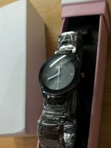 RADO SMALL DIAL WRIST WATCH⌚️