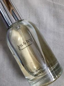 Iris &amp; Ivy Perfume