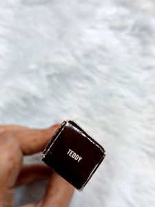 MAC Eye Kohl Crayon Khol