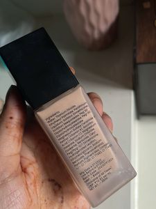 Mars Blossom Foundation